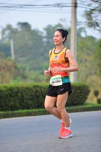 BIB: 27517
                            <button type="button" onclick="openModal(10371231)" class="btn btn-primary btn-sm float-right btn-popup" data-toggle="modal" data-target=".modal-high-quality">
                        <i class="fas fa-shopping-cart"></i> Add to Cart
                    </button>
                                            <button type="button" onclick="isThisMe(10371231, true)" class="btn btn-success btn-sm float-right btn-popup btn-isme hidden" data-toggle="tooltip" data-placement="bottom" title="นี่คือรูปของคุณใช่ไหม คลิกที่นี่เพื่อเอาเข้าอัลบั้ม">
                        <i class="fas fa-plus"></i> Add to album
                    </button>
                    <button type="button" onclick="isThisMe(10371231, false)" class="btn btn-warning btn-sm float-right btn-popup btn-isnotme hidden">
                        <i class="fas fa-ban"></i> Remove from album
                    </button>