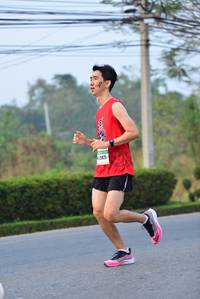 BIB: 55825
                            <button type="button" onclick="openModal(10369879)" class="btn btn-primary btn-sm float-right btn-popup" data-toggle="modal" data-target=".modal-high-quality">
                        <i class="fas fa-shopping-cart"></i> Add to Cart
                    </button>
                                            <button type="button" onclick="isThisMe(10369879, true)" class="btn btn-success btn-sm float-right btn-popup btn-isme hidden" data-toggle="tooltip" data-placement="bottom" title="นี่คือรูปของคุณใช่ไหม คลิกที่นี่เพื่อเอาเข้าอัลบั้ม">
                        <i class="fas fa-plus"></i> Add to album
                    </button>
                    <button type="button" onclick="isThisMe(10369879, false)" class="btn btn-warning btn-sm float-right btn-popup btn-isnotme hidden">
                        <i class="fas fa-ban"></i> Remove from album
                    </button>