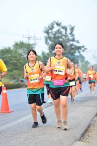 BIB: 10841, 10416
                            <button type="button" onclick="openModal(10367324)" class="btn btn-primary btn-sm float-right btn-popup" data-toggle="modal" data-target=".modal-high-quality">
                        <i class="fas fa-shopping-cart"></i> Add to Cart
                    </button>
                                            <button type="button" onclick="isThisMe(10367324, true)" class="btn btn-success btn-sm float-right btn-popup btn-isme hidden" data-toggle="tooltip" data-placement="bottom" title="นี่คือรูปของคุณใช่ไหม คลิกที่นี่เพื่อเอาเข้าอัลบั้ม">
                        <i class="fas fa-plus"></i> Add to album
                    </button>
                    <button type="button" onclick="isThisMe(10367324, false)" class="btn btn-warning btn-sm float-right btn-popup btn-isnotme hidden">
                        <i class="fas fa-ban"></i> Remove from album
                    </button>