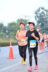 BIB: 15013, 17248
                            <button type="button" onclick="openModal(10236531)" class="btn btn-primary btn-sm float-right btn-popup" data-toggle="modal" data-target=".modal-high-quality">
                        <i class="fas fa-shopping-cart"></i> Add to Cart
                    </button>
                                            <button type="button" onclick="isThisMe(10236531, true)" class="btn btn-success btn-sm float-right btn-popup btn-isme hidden" data-toggle="tooltip" data-placement="bottom" title="นี่คือรูปของคุณใช่ไหม คลิกที่นี่เพื่อเอาเข้าอัลบั้ม">
                        <i class="fas fa-plus"></i> Add to album
                    </button>
                    <button type="button" onclick="isThisMe(10236531, false)" class="btn btn-warning btn-sm float-right btn-popup btn-isnotme hidden">
                        <i class="fas fa-ban"></i> Remove from album
                    </button>