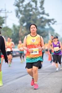 BIB: 11756
                            <button type="button" onclick="openModal(10367657)" class="btn btn-primary btn-sm float-right btn-popup" data-toggle="modal" data-target=".modal-high-quality">
                        <i class="fas fa-shopping-cart"></i> Add to Cart
                    </button>
                                            <button type="button" onclick="isThisMe(10367657, true)" class="btn btn-success btn-sm float-right btn-popup btn-isme hidden" data-toggle="tooltip" data-placement="bottom" title="นี่คือรูปของคุณใช่ไหม คลิกที่นี่เพื่อเอาเข้าอัลบั้ม">
                        <i class="fas fa-plus"></i> Add to album
                    </button>
                    <button type="button" onclick="isThisMe(10367657, false)" class="btn btn-warning btn-sm float-right btn-popup btn-isnotme hidden">
                        <i class="fas fa-ban"></i> Remove from album
                    </button>