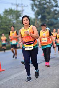 BIB: 17039
                            <button type="button" onclick="openModal(10369851)" class="btn btn-primary btn-sm float-right btn-popup" data-toggle="modal" data-target=".modal-high-quality">
                        <i class="fas fa-shopping-cart"></i> Add to Cart
                    </button>
                                            <button type="button" onclick="isThisMe(10369851, true)" class="btn btn-success btn-sm float-right btn-popup btn-isme hidden" data-toggle="tooltip" data-placement="bottom" title="นี่คือรูปของคุณใช่ไหม คลิกที่นี่เพื่อเอาเข้าอัลบั้ม">
                        <i class="fas fa-plus"></i> Add to album
                    </button>
                    <button type="button" onclick="isThisMe(10369851, false)" class="btn btn-warning btn-sm float-right btn-popup btn-isnotme hidden">
                        <i class="fas fa-ban"></i> Remove from album
                    </button>