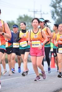 BIB: 15107, 15324
                            <button type="button" onclick="openModal(10240148)" class="btn btn-primary btn-sm float-right btn-popup" data-toggle="modal" data-target=".modal-high-quality">
                        <i class="fas fa-shopping-cart"></i> Add to Cart
                    </button>
                                            <button type="button" onclick="isThisMe(10240148, true)" class="btn btn-success btn-sm float-right btn-popup btn-isme hidden" data-toggle="tooltip" data-placement="bottom" title="นี่คือรูปของคุณใช่ไหม คลิกที่นี่เพื่อเอาเข้าอัลบั้ม">
                        <i class="fas fa-plus"></i> Add to album
                    </button>
                    <button type="button" onclick="isThisMe(10240148, false)" class="btn btn-warning btn-sm float-right btn-popup btn-isnotme hidden">
                        <i class="fas fa-ban"></i> Remove from album
                    </button>