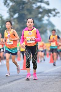 BIB: 51049
                            <button type="button" onclick="openModal(10232837)" class="btn btn-primary btn-sm float-right btn-popup" data-toggle="modal" data-target=".modal-high-quality">
                        <i class="fas fa-shopping-cart"></i> Add to Cart
                    </button>
                                            <button type="button" onclick="isThisMe(10232837, true)" class="btn btn-success btn-sm float-right btn-popup btn-isme hidden" data-toggle="tooltip" data-placement="bottom" title="นี่คือรูปของคุณใช่ไหม คลิกที่นี่เพื่อเอาเข้าอัลบั้ม">
                        <i class="fas fa-plus"></i> Add to album
                    </button>
                    <button type="button" onclick="isThisMe(10232837, false)" class="btn btn-warning btn-sm float-right btn-popup btn-isnotme hidden">
                        <i class="fas fa-ban"></i> Remove from album
                    </button>