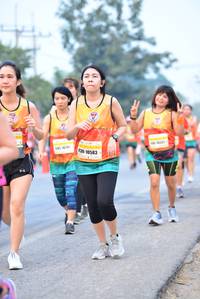 BIB: 10583
                            <button type="button" onclick="openModal(10236336)" class="btn btn-primary btn-sm float-right btn-popup" data-toggle="modal" data-target=".modal-high-quality">
                        <i class="fas fa-shopping-cart"></i> Add to Cart
                    </button>
                                            <button type="button" onclick="isThisMe(10236336, true)" class="btn btn-success btn-sm float-right btn-popup btn-isme hidden" data-toggle="tooltip" data-placement="bottom" title="นี่คือรูปของคุณใช่ไหม คลิกที่นี่เพื่อเอาเข้าอัลบั้ม">
                        <i class="fas fa-plus"></i> Add to album
                    </button>
                    <button type="button" onclick="isThisMe(10236336, false)" class="btn btn-warning btn-sm float-right btn-popup btn-isnotme hidden">
                        <i class="fas fa-ban"></i> Remove from album
                    </button>