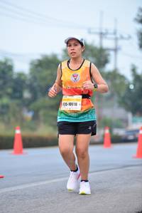 BIB: 10616
                            <button type="button" onclick="openModal(10230394)" class="btn btn-primary btn-sm float-right btn-popup" data-toggle="modal" data-target=".modal-high-quality">
                        <i class="fas fa-shopping-cart"></i> Add to Cart
                    </button>
                                            <button type="button" onclick="isThisMe(10230394, true)" class="btn btn-success btn-sm float-right btn-popup btn-isme hidden" data-toggle="tooltip" data-placement="bottom" title="นี่คือรูปของคุณใช่ไหม คลิกที่นี่เพื่อเอาเข้าอัลบั้ม">
                        <i class="fas fa-plus"></i> Add to album
                    </button>
                    <button type="button" onclick="isThisMe(10230394, false)" class="btn btn-warning btn-sm float-right btn-popup btn-isnotme hidden">
                        <i class="fas fa-ban"></i> Remove from album
                    </button>