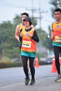 BIB: 1157, 16045
                            <button type="button" onclick="openModal(10237919)" class="btn btn-primary btn-sm float-right btn-popup" data-toggle="modal" data-target=".modal-high-quality">
                        <i class="fas fa-shopping-cart"></i> Add to Cart
                    </button>
                                            <button type="button" onclick="isThisMe(10237919, true)" class="btn btn-success btn-sm float-right btn-popup btn-isme hidden" data-toggle="tooltip" data-placement="bottom" title="นี่คือรูปของคุณใช่ไหม คลิกที่นี่เพื่อเอาเข้าอัลบั้ม">
                        <i class="fas fa-plus"></i> Add to album
                    </button>
                    <button type="button" onclick="isThisMe(10237919, false)" class="btn btn-warning btn-sm float-right btn-popup btn-isnotme hidden">
                        <i class="fas fa-ban"></i> Remove from album
                    </button>