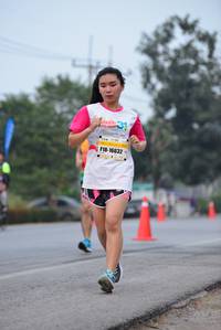 BIB: 16632
                            <button type="button" onclick="openModal(10234906)" class="btn btn-primary btn-sm float-right btn-popup" data-toggle="modal" data-target=".modal-high-quality">
                        <i class="fas fa-shopping-cart"></i> Add to Cart
                    </button>
                                            <button type="button" onclick="isThisMe(10234906, true)" class="btn btn-success btn-sm float-right btn-popup btn-isme hidden" data-toggle="tooltip" data-placement="bottom" title="นี่คือรูปของคุณใช่ไหม คลิกที่นี่เพื่อเอาเข้าอัลบั้ม">
                        <i class="fas fa-plus"></i> Add to album
                    </button>
                    <button type="button" onclick="isThisMe(10234906, false)" class="btn btn-warning btn-sm float-right btn-popup btn-isnotme hidden">
                        <i class="fas fa-ban"></i> Remove from album
                    </button>