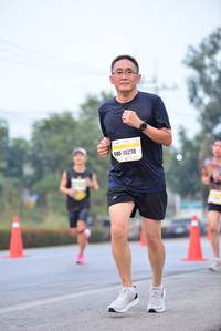 BIB: 15278
                            <button type="button" onclick="openModal(10238967)" class="btn btn-primary btn-sm float-right btn-popup" data-toggle="modal" data-target=".modal-high-quality">
                        <i class="fas fa-shopping-cart"></i> Add to Cart
                    </button>
                                            <button type="button" onclick="isThisMe(10238967, true)" class="btn btn-success btn-sm float-right btn-popup btn-isme hidden" data-toggle="tooltip" data-placement="bottom" title="นี่คือรูปของคุณใช่ไหม คลิกที่นี่เพื่อเอาเข้าอัลบั้ม">
                        <i class="fas fa-plus"></i> Add to album
                    </button>
                    <button type="button" onclick="isThisMe(10238967, false)" class="btn btn-warning btn-sm float-right btn-popup btn-isnotme hidden">
                        <i class="fas fa-ban"></i> Remove from album
                    </button>