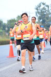 BIB: 170
                            <button type="button" onclick="openModal(10236805)" class="btn btn-primary btn-sm float-right btn-popup" data-toggle="modal" data-target=".modal-high-quality">
                        <i class="fas fa-shopping-cart"></i> Add to Cart
                    </button>
                                            <button type="button" onclick="isThisMe(10236805, true)" class="btn btn-success btn-sm float-right btn-popup btn-isme hidden" data-toggle="tooltip" data-placement="bottom" title="นี่คือรูปของคุณใช่ไหม คลิกที่นี่เพื่อเอาเข้าอัลบั้ม">
                        <i class="fas fa-plus"></i> Add to album
                    </button>
                    <button type="button" onclick="isThisMe(10236805, false)" class="btn btn-warning btn-sm float-right btn-popup btn-isnotme hidden">
                        <i class="fas fa-ban"></i> Remove from album
                    </button>