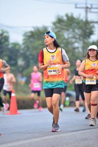 BIB: 153, 10275
                            <button type="button" onclick="openModal(10232346)" class="btn btn-primary btn-sm float-right btn-popup" data-toggle="modal" data-target=".modal-high-quality">
                        <i class="fas fa-shopping-cart"></i> Add to Cart
                    </button>
                                            <button type="button" onclick="isThisMe(10232346, true)" class="btn btn-success btn-sm float-right btn-popup btn-isme hidden" data-toggle="tooltip" data-placement="bottom" title="นี่คือรูปของคุณใช่ไหม คลิกที่นี่เพื่อเอาเข้าอัลบั้ม">
                        <i class="fas fa-plus"></i> Add to album
                    </button>
                    <button type="button" onclick="isThisMe(10232346, false)" class="btn btn-warning btn-sm float-right btn-popup btn-isnotme hidden">
                        <i class="fas fa-ban"></i> Remove from album
                    </button>