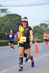 BIB: 16606
                            <button type="button" onclick="openModal(10369991)" class="btn btn-primary btn-sm float-right btn-popup" data-toggle="modal" data-target=".modal-high-quality">
                        <i class="fas fa-shopping-cart"></i> Add to Cart
                    </button>
                                            <button type="button" onclick="isThisMe(10369991, true)" class="btn btn-success btn-sm float-right btn-popup btn-isme hidden" data-toggle="tooltip" data-placement="bottom" title="นี่คือรูปของคุณใช่ไหม คลิกที่นี่เพื่อเอาเข้าอัลบั้ม">
                        <i class="fas fa-plus"></i> Add to album
                    </button>
                    <button type="button" onclick="isThisMe(10369991, false)" class="btn btn-warning btn-sm float-right btn-popup btn-isnotme hidden">
                        <i class="fas fa-ban"></i> Remove from album
                    </button>