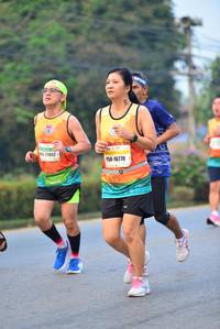 BIB: 21952, 16770
                            <button type="button" onclick="openModal(10367463)" class="btn btn-primary btn-sm float-right btn-popup" data-toggle="modal" data-target=".modal-high-quality">
                        <i class="fas fa-shopping-cart"></i> Add to Cart
                    </button>
                                            <button type="button" onclick="isThisMe(10367463, true)" class="btn btn-success btn-sm float-right btn-popup btn-isme hidden" data-toggle="tooltip" data-placement="bottom" title="นี่คือรูปของคุณใช่ไหม คลิกที่นี่เพื่อเอาเข้าอัลบั้ม">
                        <i class="fas fa-plus"></i> Add to album
                    </button>
                    <button type="button" onclick="isThisMe(10367463, false)" class="btn btn-warning btn-sm float-right btn-popup btn-isnotme hidden">
                        <i class="fas fa-ban"></i> Remove from album
                    </button>