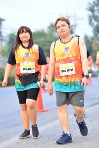 BIB: 17677, 17731
                            <button type="button" onclick="openModal(10368938)" class="btn btn-primary btn-sm float-right btn-popup" data-toggle="modal" data-target=".modal-high-quality">
                        <i class="fas fa-shopping-cart"></i> Add to Cart
                    </button>
                                            <button type="button" onclick="isThisMe(10368938, true)" class="btn btn-success btn-sm float-right btn-popup btn-isme hidden" data-toggle="tooltip" data-placement="bottom" title="นี่คือรูปของคุณใช่ไหม คลิกที่นี่เพื่อเอาเข้าอัลบั้ม">
                        <i class="fas fa-plus"></i> Add to album
                    </button>
                    <button type="button" onclick="isThisMe(10368938, false)" class="btn btn-warning btn-sm float-right btn-popup btn-isnotme hidden">
                        <i class="fas fa-ban"></i> Remove from album
                    </button>