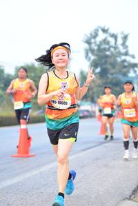 BIB: 10605
                            <button type="button" onclick="openModal(10236750)" class="btn btn-primary btn-sm float-right btn-popup" data-toggle="modal" data-target=".modal-high-quality">
                        <i class="fas fa-shopping-cart"></i> Add to Cart
                    </button>
                                            <button type="button" onclick="isThisMe(10236750, true)" class="btn btn-success btn-sm float-right btn-popup btn-isme hidden" data-toggle="tooltip" data-placement="bottom" title="นี่คือรูปของคุณใช่ไหม คลิกที่นี่เพื่อเอาเข้าอัลบั้ม">
                        <i class="fas fa-plus"></i> Add to album
                    </button>
                    <button type="button" onclick="isThisMe(10236750, false)" class="btn btn-warning btn-sm float-right btn-popup btn-isnotme hidden">
                        <i class="fas fa-ban"></i> Remove from album
                    </button>