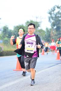BIB: 17253
                            <button type="button" onclick="openModal(10240002)" class="btn btn-primary btn-sm float-right btn-popup" data-toggle="modal" data-target=".modal-high-quality">
                        <i class="fas fa-shopping-cart"></i> Add to Cart
                    </button>
                                            <button type="button" onclick="isThisMe(10240002, true)" class="btn btn-success btn-sm float-right btn-popup btn-isme hidden" data-toggle="tooltip" data-placement="bottom" title="นี่คือรูปของคุณใช่ไหม คลิกที่นี่เพื่อเอาเข้าอัลบั้ม">
                        <i class="fas fa-plus"></i> Add to album
                    </button>
                    <button type="button" onclick="isThisMe(10240002, false)" class="btn btn-warning btn-sm float-right btn-popup btn-isnotme hidden">
                        <i class="fas fa-ban"></i> Remove from album
                    </button>