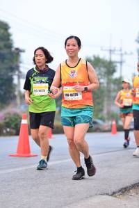 BIB: 10773, 10726
                            <button type="button" onclick="openModal(10238758)" class="btn btn-primary btn-sm float-right btn-popup" data-toggle="modal" data-target=".modal-high-quality">
                        <i class="fas fa-shopping-cart"></i> Add to Cart
                    </button>
                                            <button type="button" onclick="isThisMe(10238758, true)" class="btn btn-success btn-sm float-right btn-popup btn-isme hidden" data-toggle="tooltip" data-placement="bottom" title="นี่คือรูปของคุณใช่ไหม คลิกที่นี่เพื่อเอาเข้าอัลบั้ม">
                        <i class="fas fa-plus"></i> Add to album
                    </button>
                    <button type="button" onclick="isThisMe(10238758, false)" class="btn btn-warning btn-sm float-right btn-popup btn-isnotme hidden">
                        <i class="fas fa-ban"></i> Remove from album
                    </button>