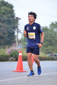 BIB: 11208
                            <button type="button" onclick="openModal(10239102)" class="btn btn-primary btn-sm float-right btn-popup" data-toggle="modal" data-target=".modal-high-quality">
                        <i class="fas fa-shopping-cart"></i> Add to Cart
                    </button>
                                            <button type="button" onclick="isThisMe(10239102, true)" class="btn btn-success btn-sm float-right btn-popup btn-isme hidden" data-toggle="tooltip" data-placement="bottom" title="นี่คือรูปของคุณใช่ไหม คลิกที่นี่เพื่อเอาเข้าอัลบั้ม">
                        <i class="fas fa-plus"></i> Add to album
                    </button>
                    <button type="button" onclick="isThisMe(10239102, false)" class="btn btn-warning btn-sm float-right btn-popup btn-isnotme hidden">
                        <i class="fas fa-ban"></i> Remove from album
                    </button>
