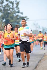 BIB: 11290
                            <button type="button" onclick="openModal(10366967)" class="btn btn-primary btn-sm float-right btn-popup" data-toggle="modal" data-target=".modal-high-quality">
                        <i class="fas fa-shopping-cart"></i> Add to Cart
                    </button>
                                            <button type="button" onclick="isThisMe(10366967, true)" class="btn btn-success btn-sm float-right btn-popup btn-isme hidden" data-toggle="tooltip" data-placement="bottom" title="นี่คือรูปของคุณใช่ไหม คลิกที่นี่เพื่อเอาเข้าอัลบั้ม">
                        <i class="fas fa-plus"></i> Add to album
                    </button>
                    <button type="button" onclick="isThisMe(10366967, false)" class="btn btn-warning btn-sm float-right btn-popup btn-isnotme hidden">
                        <i class="fas fa-ban"></i> Remove from album
                    </button>