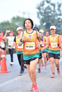 BIB: 10241
                            <button type="button" onclick="openModal(10237173)" class="btn btn-primary btn-sm float-right btn-popup" data-toggle="modal" data-target=".modal-high-quality">
                        <i class="fas fa-shopping-cart"></i> Add to Cart
                    </button>
                                            <button type="button" onclick="isThisMe(10237173, true)" class="btn btn-success btn-sm float-right btn-popup btn-isme hidden" data-toggle="tooltip" data-placement="bottom" title="นี่คือรูปของคุณใช่ไหม คลิกที่นี่เพื่อเอาเข้าอัลบั้ม">
                        <i class="fas fa-plus"></i> Add to album
                    </button>
                    <button type="button" onclick="isThisMe(10237173, false)" class="btn btn-warning btn-sm float-right btn-popup btn-isnotme hidden">
                        <i class="fas fa-ban"></i> Remove from album
                    </button>