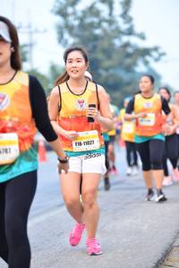 BIB: 787, 11027
                            <button type="button" onclick="openModal(10236141)" class="btn btn-primary btn-sm float-right btn-popup" data-toggle="modal" data-target=".modal-high-quality">
                        <i class="fas fa-shopping-cart"></i> Add to Cart
                    </button>
                                            <button type="button" onclick="isThisMe(10236141, true)" class="btn btn-success btn-sm float-right btn-popup btn-isme hidden" data-toggle="tooltip" data-placement="bottom" title="นี่คือรูปของคุณใช่ไหม คลิกที่นี่เพื่อเอาเข้าอัลบั้ม">
                        <i class="fas fa-plus"></i> Add to album
                    </button>
                    <button type="button" onclick="isThisMe(10236141, false)" class="btn btn-warning btn-sm float-right btn-popup btn-isnotme hidden">
                        <i class="fas fa-ban"></i> Remove from album
                    </button>