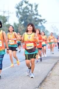 BIB: 10331
                            <button type="button" onclick="openModal(10236367)" class="btn btn-primary btn-sm float-right btn-popup" data-toggle="modal" data-target=".modal-high-quality">
                        <i class="fas fa-shopping-cart"></i> Add to Cart
                    </button>
                                            <button type="button" onclick="isThisMe(10236367, true)" class="btn btn-success btn-sm float-right btn-popup btn-isme hidden" data-toggle="tooltip" data-placement="bottom" title="นี่คือรูปของคุณใช่ไหม คลิกที่นี่เพื่อเอาเข้าอัลบั้ม">
                        <i class="fas fa-plus"></i> Add to album
                    </button>
                    <button type="button" onclick="isThisMe(10236367, false)" class="btn btn-warning btn-sm float-right btn-popup btn-isnotme hidden">
                        <i class="fas fa-ban"></i> Remove from album
                    </button>