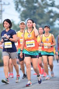 BIB: 15965, 10358
                            <button type="button" onclick="openModal(10233359)" class="btn btn-primary btn-sm float-right btn-popup" data-toggle="modal" data-target=".modal-high-quality">
                        <i class="fas fa-shopping-cart"></i> Add to Cart
                    </button>
                                            <button type="button" onclick="isThisMe(10233359, true)" class="btn btn-success btn-sm float-right btn-popup btn-isme hidden" data-toggle="tooltip" data-placement="bottom" title="นี่คือรูปของคุณใช่ไหม คลิกที่นี่เพื่อเอาเข้าอัลบั้ม">
                        <i class="fas fa-plus"></i> Add to album
                    </button>
                    <button type="button" onclick="isThisMe(10233359, false)" class="btn btn-warning btn-sm float-right btn-popup btn-isnotme hidden">
                        <i class="fas fa-ban"></i> Remove from album
                    </button>