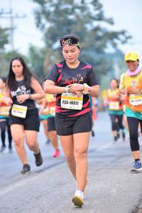 BIB: 10317
                            <button type="button" onclick="openModal(10235613)" class="btn btn-primary btn-sm float-right btn-popup" data-toggle="modal" data-target=".modal-high-quality">
                        <i class="fas fa-shopping-cart"></i> Add to Cart
                    </button>
                                            <button type="button" onclick="isThisMe(10235613, true)" class="btn btn-success btn-sm float-right btn-popup btn-isme hidden" data-toggle="tooltip" data-placement="bottom" title="นี่คือรูปของคุณใช่ไหม คลิกที่นี่เพื่อเอาเข้าอัลบั้ม">
                        <i class="fas fa-plus"></i> Add to album
                    </button>
                    <button type="button" onclick="isThisMe(10235613, false)" class="btn btn-warning btn-sm float-right btn-popup btn-isnotme hidden">
                        <i class="fas fa-ban"></i> Remove from album
                    </button>