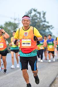 BIB: 140, 17700
                            <button type="button" onclick="openModal(10366787)" class="btn btn-primary btn-sm float-right btn-popup" data-toggle="modal" data-target=".modal-high-quality">
                        <i class="fas fa-shopping-cart"></i> Add to Cart
                    </button>
                                            <button type="button" onclick="isThisMe(10366787, true)" class="btn btn-success btn-sm float-right btn-popup btn-isme hidden" data-toggle="tooltip" data-placement="bottom" title="นี่คือรูปของคุณใช่ไหม คลิกที่นี่เพื่อเอาเข้าอัลบั้ม">
                        <i class="fas fa-plus"></i> Add to album
                    </button>
                    <button type="button" onclick="isThisMe(10366787, false)" class="btn btn-warning btn-sm float-right btn-popup btn-isnotme hidden">
                        <i class="fas fa-ban"></i> Remove from album
                    </button>