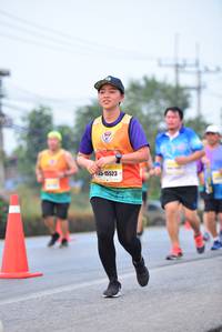 BIB: 15523
                            <button type="button" onclick="openModal(10232272)" class="btn btn-primary btn-sm float-right btn-popup" data-toggle="modal" data-target=".modal-high-quality">
                        <i class="fas fa-shopping-cart"></i> Add to Cart
                    </button>
                                            <button type="button" onclick="isThisMe(10232272, true)" class="btn btn-success btn-sm float-right btn-popup btn-isme hidden" data-toggle="tooltip" data-placement="bottom" title="นี่คือรูปของคุณใช่ไหม คลิกที่นี่เพื่อเอาเข้าอัลบั้ม">
                        <i class="fas fa-plus"></i> Add to album
                    </button>
                    <button type="button" onclick="isThisMe(10232272, false)" class="btn btn-warning btn-sm float-right btn-popup btn-isnotme hidden">
                        <i class="fas fa-ban"></i> Remove from album
                    </button>