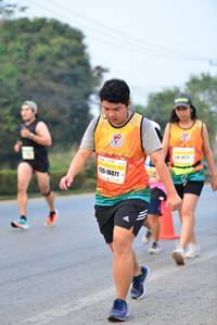 BIB: 16071
                            <button type="button" onclick="openModal(10366562)" class="btn btn-primary btn-sm float-right btn-popup" data-toggle="modal" data-target=".modal-high-quality">
                        <i class="fas fa-shopping-cart"></i> Add to Cart
                    </button>
                                            <button type="button" onclick="isThisMe(10366562, true)" class="btn btn-success btn-sm float-right btn-popup btn-isme hidden" data-toggle="tooltip" data-placement="bottom" title="นี่คือรูปของคุณใช่ไหม คลิกที่นี่เพื่อเอาเข้าอัลบั้ม">
                        <i class="fas fa-plus"></i> Add to album
                    </button>
                    <button type="button" onclick="isThisMe(10366562, false)" class="btn btn-warning btn-sm float-right btn-popup btn-isnotme hidden">
                        <i class="fas fa-ban"></i> Remove from album
                    </button>
