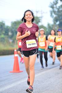 BIB: 17229
                            <button type="button" onclick="openModal(10237155)" class="btn btn-primary btn-sm float-right btn-popup" data-toggle="modal" data-target=".modal-high-quality">
                        <i class="fas fa-shopping-cart"></i> Add to Cart
                    </button>
                                            <button type="button" onclick="isThisMe(10237155, true)" class="btn btn-success btn-sm float-right btn-popup btn-isme hidden" data-toggle="tooltip" data-placement="bottom" title="นี่คือรูปของคุณใช่ไหม คลิกที่นี่เพื่อเอาเข้าอัลบั้ม">
                        <i class="fas fa-plus"></i> Add to album
                    </button>
                    <button type="button" onclick="isThisMe(10237155, false)" class="btn btn-warning btn-sm float-right btn-popup btn-isnotme hidden">
                        <i class="fas fa-ban"></i> Remove from album
                    </button>