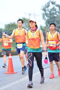 BIB: 16664
                            <button type="button" onclick="openModal(10237322)" class="btn btn-primary btn-sm float-right btn-popup" data-toggle="modal" data-target=".modal-high-quality">
                        <i class="fas fa-shopping-cart"></i> Add to Cart
                    </button>
                                            <button type="button" onclick="isThisMe(10237322, true)" class="btn btn-success btn-sm float-right btn-popup btn-isme hidden" data-toggle="tooltip" data-placement="bottom" title="นี่คือรูปของคุณใช่ไหม คลิกที่นี่เพื่อเอาเข้าอัลบั้ม">
                        <i class="fas fa-plus"></i> Add to album
                    </button>
                    <button type="button" onclick="isThisMe(10237322, false)" class="btn btn-warning btn-sm float-right btn-popup btn-isnotme hidden">
                        <i class="fas fa-ban"></i> Remove from album
                    </button>