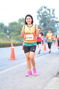 BIB: 11619
                            <button type="button" onclick="openModal(10240136)" class="btn btn-primary btn-sm float-right btn-popup" data-toggle="modal" data-target=".modal-high-quality">
                        <i class="fas fa-shopping-cart"></i> Add to Cart
                    </button>
                                            <button type="button" onclick="isThisMe(10240136, true)" class="btn btn-success btn-sm float-right btn-popup btn-isme hidden" data-toggle="tooltip" data-placement="bottom" title="นี่คือรูปของคุณใช่ไหม คลิกที่นี่เพื่อเอาเข้าอัลบั้ม">
                        <i class="fas fa-plus"></i> Add to album
                    </button>
                    <button type="button" onclick="isThisMe(10240136, false)" class="btn btn-warning btn-sm float-right btn-popup btn-isnotme hidden">
                        <i class="fas fa-ban"></i> Remove from album
                    </button>