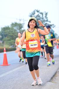 BIB: 17511
                            <button type="button" onclick="openModal(10235644)" class="btn btn-primary btn-sm float-right btn-popup" data-toggle="modal" data-target=".modal-high-quality">
                        <i class="fas fa-shopping-cart"></i> Add to Cart
                    </button>
                                            <button type="button" onclick="isThisMe(10235644, true)" class="btn btn-success btn-sm float-right btn-popup btn-isme hidden" data-toggle="tooltip" data-placement="bottom" title="นี่คือรูปของคุณใช่ไหม คลิกที่นี่เพื่อเอาเข้าอัลบั้ม">
                        <i class="fas fa-plus"></i> Add to album
                    </button>
                    <button type="button" onclick="isThisMe(10235644, false)" class="btn btn-warning btn-sm float-right btn-popup btn-isnotme hidden">
                        <i class="fas fa-ban"></i> Remove from album
                    </button>