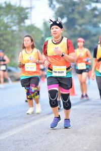 BIB: 15331
                            <button type="button" onclick="openModal(10239954)" class="btn btn-primary btn-sm float-right btn-popup" data-toggle="modal" data-target=".modal-high-quality">
                        <i class="fas fa-shopping-cart"></i> Add to Cart
                    </button>
                                            <button type="button" onclick="isThisMe(10239954, true)" class="btn btn-success btn-sm float-right btn-popup btn-isme hidden" data-toggle="tooltip" data-placement="bottom" title="นี่คือรูปของคุณใช่ไหม คลิกที่นี่เพื่อเอาเข้าอัลบั้ม">
                        <i class="fas fa-plus"></i> Add to album
                    </button>
                    <button type="button" onclick="isThisMe(10239954, false)" class="btn btn-warning btn-sm float-right btn-popup btn-isnotme hidden">
                        <i class="fas fa-ban"></i> Remove from album
                    </button>