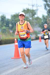 BIB: 15618
                            <button type="button" onclick="openModal(10235529)" class="btn btn-primary btn-sm float-right btn-popup" data-toggle="modal" data-target=".modal-high-quality">
                        <i class="fas fa-shopping-cart"></i> Add to Cart
                    </button>
                                            <button type="button" onclick="isThisMe(10235529, true)" class="btn btn-success btn-sm float-right btn-popup btn-isme hidden" data-toggle="tooltip" data-placement="bottom" title="นี่คือรูปของคุณใช่ไหม คลิกที่นี่เพื่อเอาเข้าอัลบั้ม">
                        <i class="fas fa-plus"></i> Add to album
                    </button>
                    <button type="button" onclick="isThisMe(10235529, false)" class="btn btn-warning btn-sm float-right btn-popup btn-isnotme hidden">
                        <i class="fas fa-ban"></i> Remove from album
                    </button>