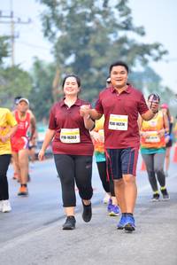 BIB: 16214, 16353
                            <button type="button" onclick="openModal(10368482)" class="btn btn-primary btn-sm float-right btn-popup" data-toggle="modal" data-target=".modal-high-quality">
                        <i class="fas fa-shopping-cart"></i> Add to Cart
                    </button>
                                            <button type="button" onclick="isThisMe(10368482, true)" class="btn btn-success btn-sm float-right btn-popup btn-isme hidden" data-toggle="tooltip" data-placement="bottom" title="นี่คือรูปของคุณใช่ไหม คลิกที่นี่เพื่อเอาเข้าอัลบั้ม">
                        <i class="fas fa-plus"></i> Add to album
                    </button>
                    <button type="button" onclick="isThisMe(10368482, false)" class="btn btn-warning btn-sm float-right btn-popup btn-isnotme hidden">
                        <i class="fas fa-ban"></i> Remove from album
                    </button>
