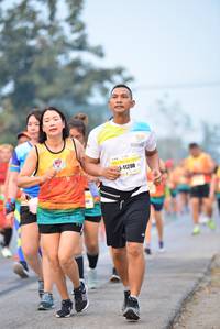 BIB: 11290
                            <button type="button" onclick="openModal(10366966)" class="btn btn-primary btn-sm float-right btn-popup" data-toggle="modal" data-target=".modal-high-quality">
                        <i class="fas fa-shopping-cart"></i> Add to Cart
                    </button>
                                            <button type="button" onclick="isThisMe(10366966, true)" class="btn btn-success btn-sm float-right btn-popup btn-isme hidden" data-toggle="tooltip" data-placement="bottom" title="นี่คือรูปของคุณใช่ไหม คลิกที่นี่เพื่อเอาเข้าอัลบั้ม">
                        <i class="fas fa-plus"></i> Add to album
                    </button>
                    <button type="button" onclick="isThisMe(10366966, false)" class="btn btn-warning btn-sm float-right btn-popup btn-isnotme hidden">
                        <i class="fas fa-ban"></i> Remove from album
                    </button>