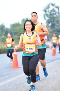 BIB: 10063
                            <button type="button" onclick="openModal(10239428)" class="btn btn-primary btn-sm float-right btn-popup" data-toggle="modal" data-target=".modal-high-quality">
                        <i class="fas fa-shopping-cart"></i> Add to Cart
                    </button>
                                            <button type="button" onclick="isThisMe(10239428, true)" class="btn btn-success btn-sm float-right btn-popup btn-isme hidden" data-toggle="tooltip" data-placement="bottom" title="นี่คือรูปของคุณใช่ไหม คลิกที่นี่เพื่อเอาเข้าอัลบั้ม">
                        <i class="fas fa-plus"></i> Add to album
                    </button>
                    <button type="button" onclick="isThisMe(10239428, false)" class="btn btn-warning btn-sm float-right btn-popup btn-isnotme hidden">
                        <i class="fas fa-ban"></i> Remove from album
                    </button>