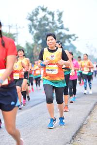 BIB: 16292
                            <button type="button" onclick="openModal(10238165)" class="btn btn-primary btn-sm float-right btn-popup" data-toggle="modal" data-target=".modal-high-quality">
                        <i class="fas fa-shopping-cart"></i> Add to Cart
                    </button>
                                            <button type="button" onclick="isThisMe(10238165, true)" class="btn btn-success btn-sm float-right btn-popup btn-isme hidden" data-toggle="tooltip" data-placement="bottom" title="นี่คือรูปของคุณใช่ไหม คลิกที่นี่เพื่อเอาเข้าอัลบั้ม">
                        <i class="fas fa-plus"></i> Add to album
                    </button>
                    <button type="button" onclick="isThisMe(10238165, false)" class="btn btn-warning btn-sm float-right btn-popup btn-isnotme hidden">
                        <i class="fas fa-ban"></i> Remove from album
                    </button>