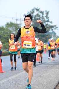 BIB: 15804
                            <button type="button" onclick="openModal(10366703)" class="btn btn-primary btn-sm float-right btn-popup" data-toggle="modal" data-target=".modal-high-quality">
                        <i class="fas fa-shopping-cart"></i> Add to Cart
                    </button>
                                            <button type="button" onclick="isThisMe(10366703, true)" class="btn btn-success btn-sm float-right btn-popup btn-isme hidden" data-toggle="tooltip" data-placement="bottom" title="นี่คือรูปของคุณใช่ไหม คลิกที่นี่เพื่อเอาเข้าอัลบั้ม">
                        <i class="fas fa-plus"></i> Add to album
                    </button>
                    <button type="button" onclick="isThisMe(10366703, false)" class="btn btn-warning btn-sm float-right btn-popup btn-isnotme hidden">
                        <i class="fas fa-ban"></i> Remove from album
                    </button>