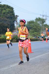 BIB: 17197
                            <button type="button" onclick="openModal(10369539)" class="btn btn-primary btn-sm float-right btn-popup" data-toggle="modal" data-target=".modal-high-quality">
                        <i class="fas fa-shopping-cart"></i> Add to Cart
                    </button>
                                            <button type="button" onclick="isThisMe(10369539, true)" class="btn btn-success btn-sm float-right btn-popup btn-isme hidden" data-toggle="tooltip" data-placement="bottom" title="นี่คือรูปของคุณใช่ไหม คลิกที่นี่เพื่อเอาเข้าอัลบั้ม">
                        <i class="fas fa-plus"></i> Add to album
                    </button>
                    <button type="button" onclick="isThisMe(10369539, false)" class="btn btn-warning btn-sm float-right btn-popup btn-isnotme hidden">
                        <i class="fas fa-ban"></i> Remove from album
                    </button>