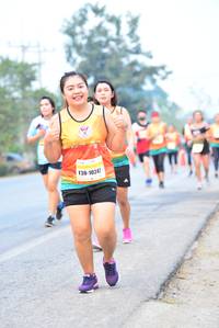 BIB: 10247
                            <button type="button" onclick="openModal(10240095)" class="btn btn-primary btn-sm float-right btn-popup" data-toggle="modal" data-target=".modal-high-quality">
                        <i class="fas fa-shopping-cart"></i> Add to Cart
                    </button>
                                            <button type="button" onclick="isThisMe(10240095, true)" class="btn btn-success btn-sm float-right btn-popup btn-isme hidden" data-toggle="tooltip" data-placement="bottom" title="นี่คือรูปของคุณใช่ไหม คลิกที่นี่เพื่อเอาเข้าอัลบั้ม">
                        <i class="fas fa-plus"></i> Add to album
                    </button>
                    <button type="button" onclick="isThisMe(10240095, false)" class="btn btn-warning btn-sm float-right btn-popup btn-isnotme hidden">
                        <i class="fas fa-ban"></i> Remove from album
                    </button>