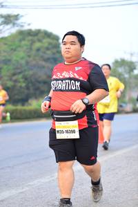 BIB: 16390
                            <button type="button" onclick="openModal(10368438)" class="btn btn-primary btn-sm float-right btn-popup" data-toggle="modal" data-target=".modal-high-quality">
                        <i class="fas fa-shopping-cart"></i> Add to Cart
                    </button>
                                            <button type="button" onclick="isThisMe(10368438, true)" class="btn btn-success btn-sm float-right btn-popup btn-isme hidden" data-toggle="tooltip" data-placement="bottom" title="นี่คือรูปของคุณใช่ไหม คลิกที่นี่เพื่อเอาเข้าอัลบั้ม">
                        <i class="fas fa-plus"></i> Add to album
                    </button>
                    <button type="button" onclick="isThisMe(10368438, false)" class="btn btn-warning btn-sm float-right btn-popup btn-isnotme hidden">
                        <i class="fas fa-ban"></i> Remove from album
                    </button>