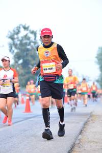 BIB: 11581
                            <button type="button" onclick="openModal(10234843)" class="btn btn-primary btn-sm float-right btn-popup" data-toggle="modal" data-target=".modal-high-quality">
                        <i class="fas fa-shopping-cart"></i> Add to Cart
                    </button>
                                            <button type="button" onclick="isThisMe(10234843, true)" class="btn btn-success btn-sm float-right btn-popup btn-isme hidden" data-toggle="tooltip" data-placement="bottom" title="นี่คือรูปของคุณใช่ไหม คลิกที่นี่เพื่อเอาเข้าอัลบั้ม">
                        <i class="fas fa-plus"></i> Add to album
                    </button>
                    <button type="button" onclick="isThisMe(10234843, false)" class="btn btn-warning btn-sm float-right btn-popup btn-isnotme hidden">
                        <i class="fas fa-ban"></i> Remove from album
                    </button>