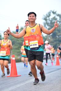 BIB: 16156
                            <button type="button" onclick="openModal(10234455)" class="btn btn-primary btn-sm float-right btn-popup" data-toggle="modal" data-target=".modal-high-quality">
                        <i class="fas fa-shopping-cart"></i> Add to Cart
                    </button>
                                            <button type="button" onclick="isThisMe(10234455, true)" class="btn btn-success btn-sm float-right btn-popup btn-isme hidden" data-toggle="tooltip" data-placement="bottom" title="นี่คือรูปของคุณใช่ไหม คลิกที่นี่เพื่อเอาเข้าอัลบั้ม">
                        <i class="fas fa-plus"></i> Add to album
                    </button>
                    <button type="button" onclick="isThisMe(10234455, false)" class="btn btn-warning btn-sm float-right btn-popup btn-isnotme hidden">
                        <i class="fas fa-ban"></i> Remove from album
                    </button>