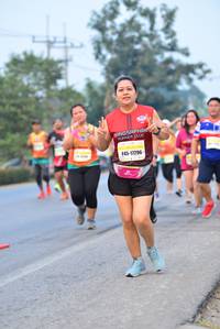 BIB: 17296, 
                            <button type="button" onclick="openModal(10365857)" class="btn btn-primary btn-sm float-right btn-popup" data-toggle="modal" data-target=".modal-high-quality">
                        <i class="fas fa-shopping-cart"></i> Add to Cart
                    </button>
                                            <button type="button" onclick="isThisMe(10365857, true)" class="btn btn-success btn-sm float-right btn-popup btn-isme hidden" data-toggle="tooltip" data-placement="bottom" title="นี่คือรูปของคุณใช่ไหม คลิกที่นี่เพื่อเอาเข้าอัลบั้ม">
                        <i class="fas fa-plus"></i> Add to album
                    </button>
                    <button type="button" onclick="isThisMe(10365857, false)" class="btn btn-warning btn-sm float-right btn-popup btn-isnotme hidden">
                        <i class="fas fa-ban"></i> Remove from album
                    </button>