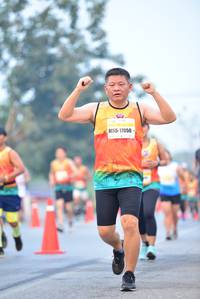 BIB: 17050
                            <button type="button" onclick="openModal(10235020)" class="btn btn-primary btn-sm float-right btn-popup" data-toggle="modal" data-target=".modal-high-quality">
                        <i class="fas fa-shopping-cart"></i> Add to Cart
                    </button>
                                            <button type="button" onclick="isThisMe(10235020, true)" class="btn btn-success btn-sm float-right btn-popup btn-isme hidden" data-toggle="tooltip" data-placement="bottom" title="นี่คือรูปของคุณใช่ไหม คลิกที่นี่เพื่อเอาเข้าอัลบั้ม">
                        <i class="fas fa-plus"></i> Add to album
                    </button>
                    <button type="button" onclick="isThisMe(10235020, false)" class="btn btn-warning btn-sm float-right btn-popup btn-isnotme hidden">
                        <i class="fas fa-ban"></i> Remove from album
                    </button>