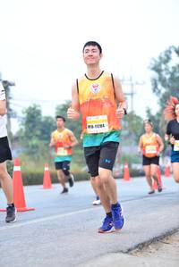 BIB: 11284
                            <button type="button" onclick="openModal(10230315)" class="btn btn-primary btn-sm float-right btn-popup" data-toggle="modal" data-target=".modal-high-quality">
                        <i class="fas fa-shopping-cart"></i> Add to Cart
                    </button>
                                            <button type="button" onclick="isThisMe(10230315, true)" class="btn btn-success btn-sm float-right btn-popup btn-isme hidden" data-toggle="tooltip" data-placement="bottom" title="นี่คือรูปของคุณใช่ไหม คลิกที่นี่เพื่อเอาเข้าอัลบั้ม">
                        <i class="fas fa-plus"></i> Add to album
                    </button>
                    <button type="button" onclick="isThisMe(10230315, false)" class="btn btn-warning btn-sm float-right btn-popup btn-isnotme hidden">
                        <i class="fas fa-ban"></i> Remove from album
                    </button>